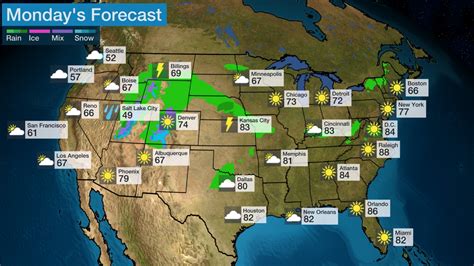 weather in san carlos ca|10 day weather forecast san carlos ca.